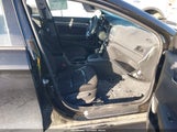 Hyundai Elantra Value Edition KMHD84LF4KU775474 снимка