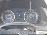 Hyundai Elantra Value Edition KMHD84LF4KU775474 снимка