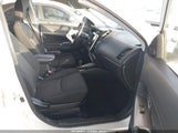 Mitsubishi Outlander Sport 2.0 Se Awc JA4AR3AU7LU019259 снимка