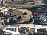 Nissan Juke Sv JN8AF5MV8FT550810 снимка