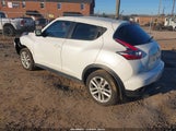 Nissan Juke Sv JN8AF5MV8FT550810 снимка