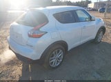 Nissan Juke Sv JN8AF5MV8FT550810 снимка