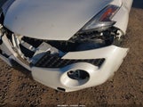 Nissan Juke Sv JN8AF5MV8FT550810 снимка
