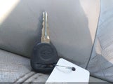 Chevrolet Tahoe Lt 1GNFK13087R201678 снимка