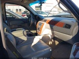 Chevrolet Tahoe Lt 1GNFK13087R201678 снимка
