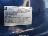 Chevrolet Tahoe Lt 1GNFK13087R201678 снимка