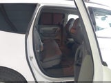 Chevrolet Traverse Ls 1GNKVFED3GJ151421 снимка