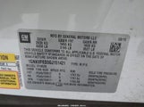 Chevrolet Traverse Ls 1GNKVFED3GJ151421 снимка