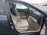 Toyota Camry Xle 4T4BF1FK6DR286541 снимка