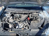 Nissan Rogue S JN8AS5MT1DW040594 снимка