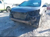 Honda Cr-V Ex-L 2HKRM3H76EH559562 снимка