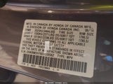 Honda Cr-V Ex-L 2HKRM3H76EH559562 снимка