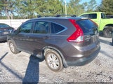 Honda Cr-V Ex-L 2HKRM3H76EH559562 снимка
