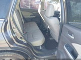 Honda Cr-V Ex-L 2HKRM3H76EH559562 снимка