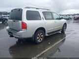Nissan Armada Sv 5N1AA0NC8BN615000 снимка