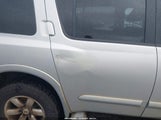 Nissan Armada Sv 5N1AA0NC8BN615000 снимка