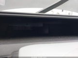 Toyota Prius C Three JTDKDTB31C1020956 снимка