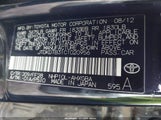 Toyota Prius C Three JTDKDTB31C1020956 снимка