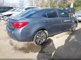 Toyota Corolla Se 2T1BURHE1HC764961 снимка