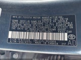 Toyota Corolla Se 2T1BURHE1HC764961 снимка