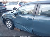 Honda Hr-V Awd Lx 3CZRZ2H33RM715883 fotografie
