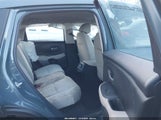 Honda Hr-V Awd Lx 3CZRZ2H33RM715883 photo