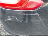 Ford Fusion Se 3FA6P0HD4ER130728 снимка