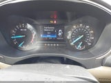 Ford Fusion Se 3FA6P0HD4ER130728 снимка