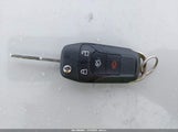 Miniaturka zdjęcia 11
