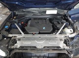 BMW X3 xDrive30I 5UXTY5C05L9D50790 photo