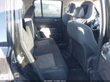 Jeep Patriot Latitude 1C4NJPFA3CD694921 снимка