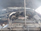 Ford F-250 Lariat/Xl/Xlt 1FTNW20P63ED17771 photo