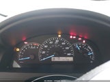 Toyota Camry L 4T1BF1FK9CU516713 снимка