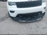 Jeep Grand Cherokee Limited 75Th Anniversary 1C4RJFBG5GC384562 photo