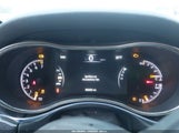 Jeep Grand Cherokee Limited 75Th Anniversary 1C4RJFBG5GC384562 fotografie