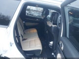 Jeep Grand Cherokee Limited 75Th Anniversary 1C4RJFBG5GC384562 fotografie
