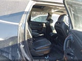 Chevrolet Traverse Ltz 1GNKRLKD3DJ109298 снимка