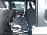 Jeep Wrangler Unlimited Sport S 4X4 1C4HJXDG9JW284484 снимка