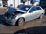 Mercedes-Benz E 350 4Matic WDDHF8JB6DA764974 снимка