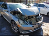 Mercedes-Benz E 350 4Matic WDDHF8JB6DA764974 снимка