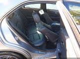 Mercedes-Benz E 350 4Matic WDDHF8JB6DA764974 снимка