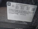 Chevrolet Cruze 1Lt Auto 1G1PC5SB3E7167459 снимка