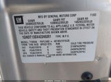 Chevrolet Trailblazer Ls 1GNDT13SX42246261 снимка