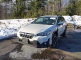 Subaru Crosstrek Premium JF2GTAEC1M8257384 снимка