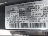 Mazda Cx-5 Grand Touring JM3KE4DY5E0419509 снимка