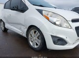 Chevrolet Spark 1Lt Auto KL8CD6S99EC414067 снимка