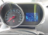 Chevrolet Spark 1Lt Auto KL8CD6S99EC414067 снимка