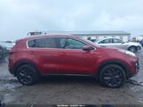 Kia Sportage S KNDP6CAC7L7708183 снимка