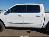 Ram  Limited 4X4 5'7 Box 1C6SRFHM9MN703279 снимка