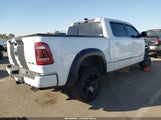 Ram  Limited 4X4 5'7 Box 1C6SRFHM9MN703279 снимка